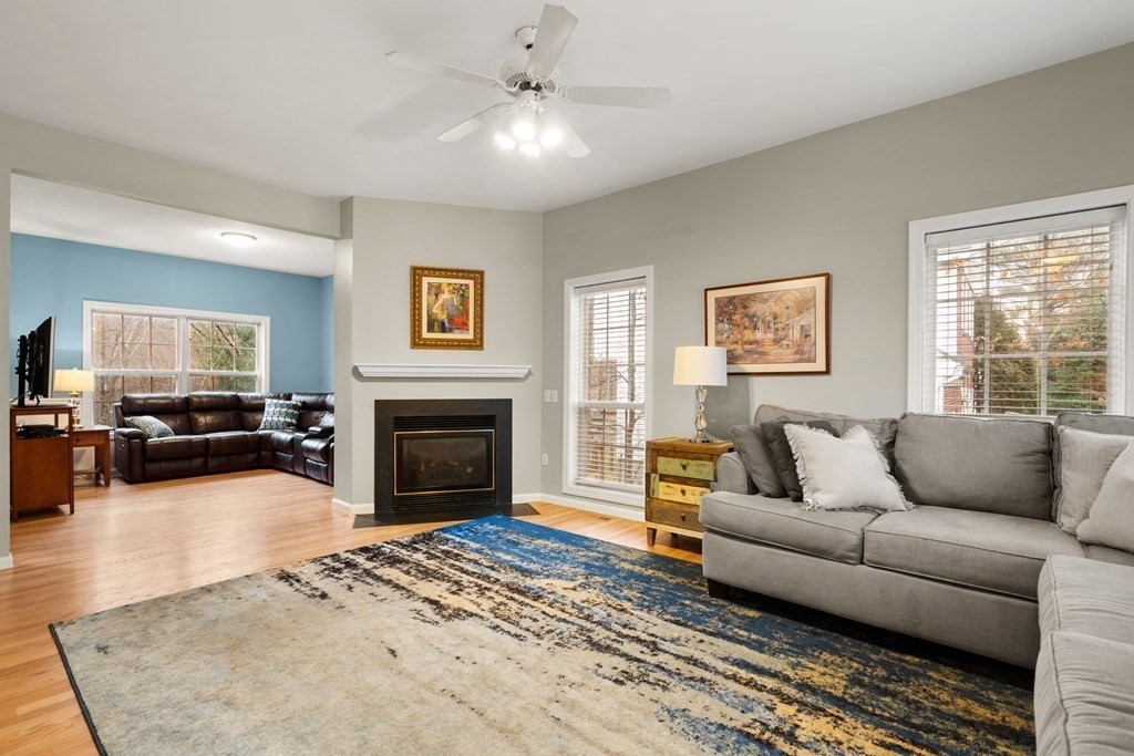 5 Robbins Road Foxboro, MA 02035 - Photo 3 of 25 Gallery Image 3