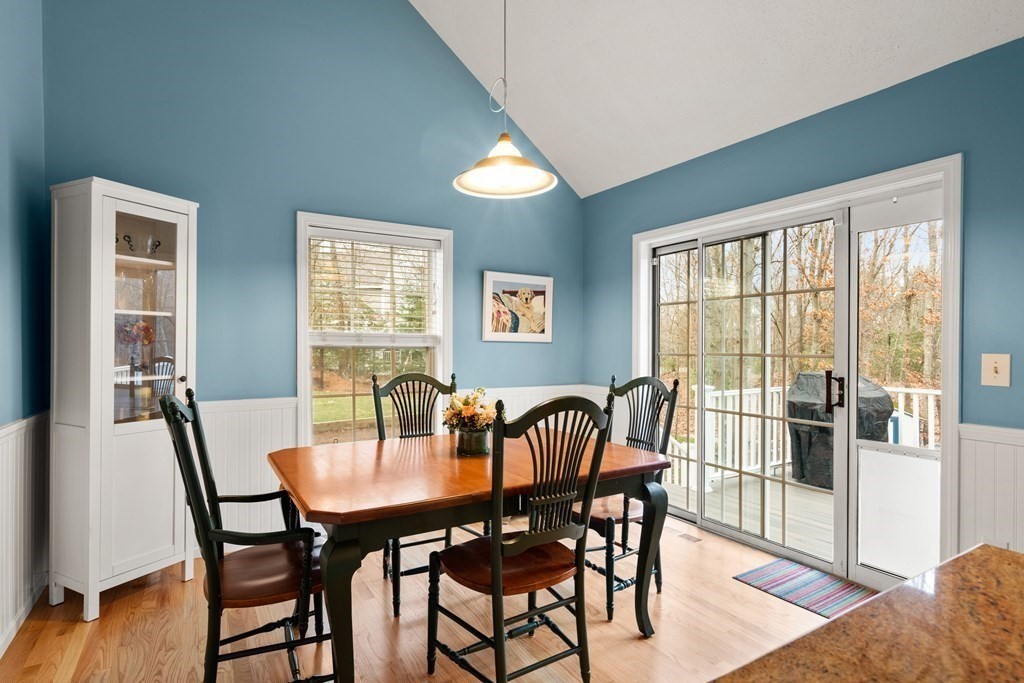 5 Robbins Road Foxboro, MA 02035 - Photo 8 of 25 Gallery Image 8