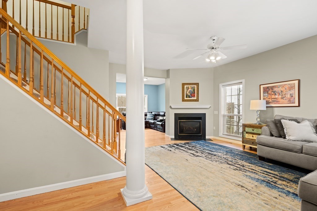 5 Robbins Road Foxboro, MA 02035 - Photo 10 of 25 Gallery Image 10