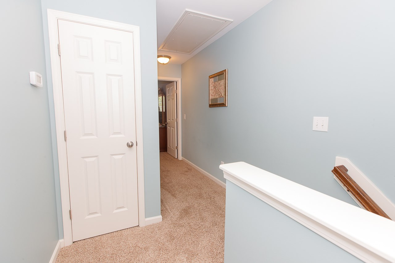 916 Consortium Drive Raleigh, NC 27603 - Photo 11 of 30 Photo 11