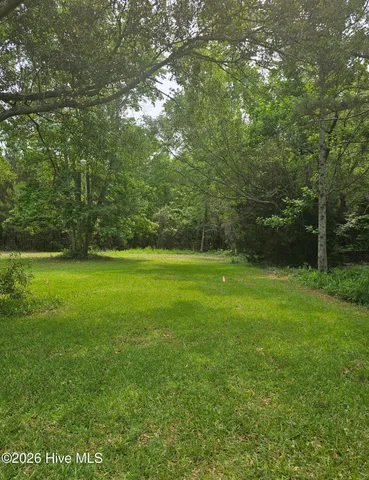 $150,000 | 222 Fulcher Landing Road, Sneads Ferry, NC 28460