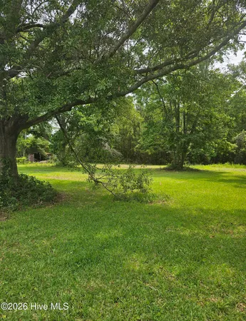 $150,000 | 222 Fulcher Landing Road, Sneads Ferry, NC 28460