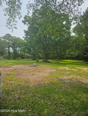 $150,000 | 222 Fulcher Landing Road, Sneads Ferry, NC 28460