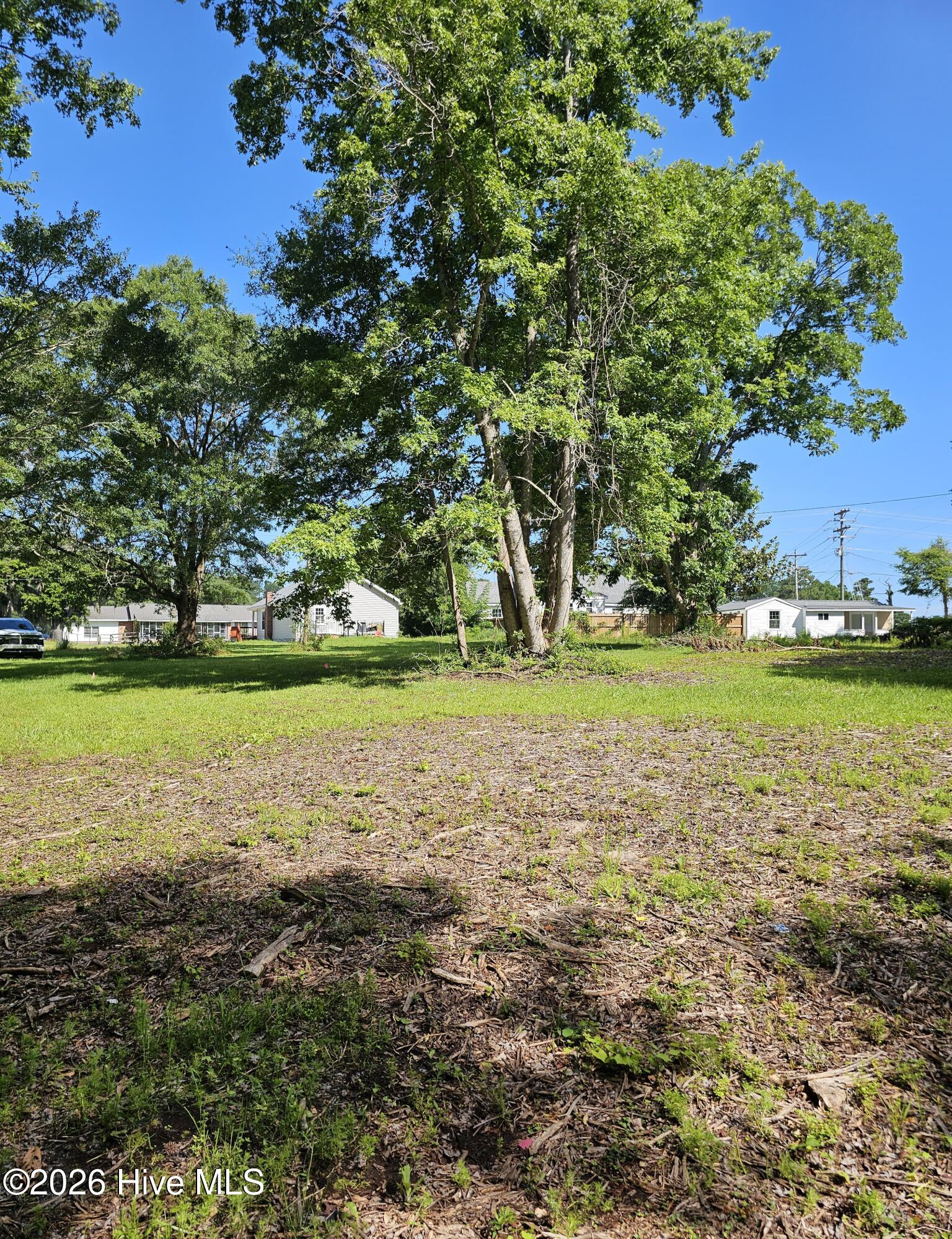 222 Fulcher Landing Road Sneads Ferry, NC 28460 - Photo 4 of 4 20250618_100240