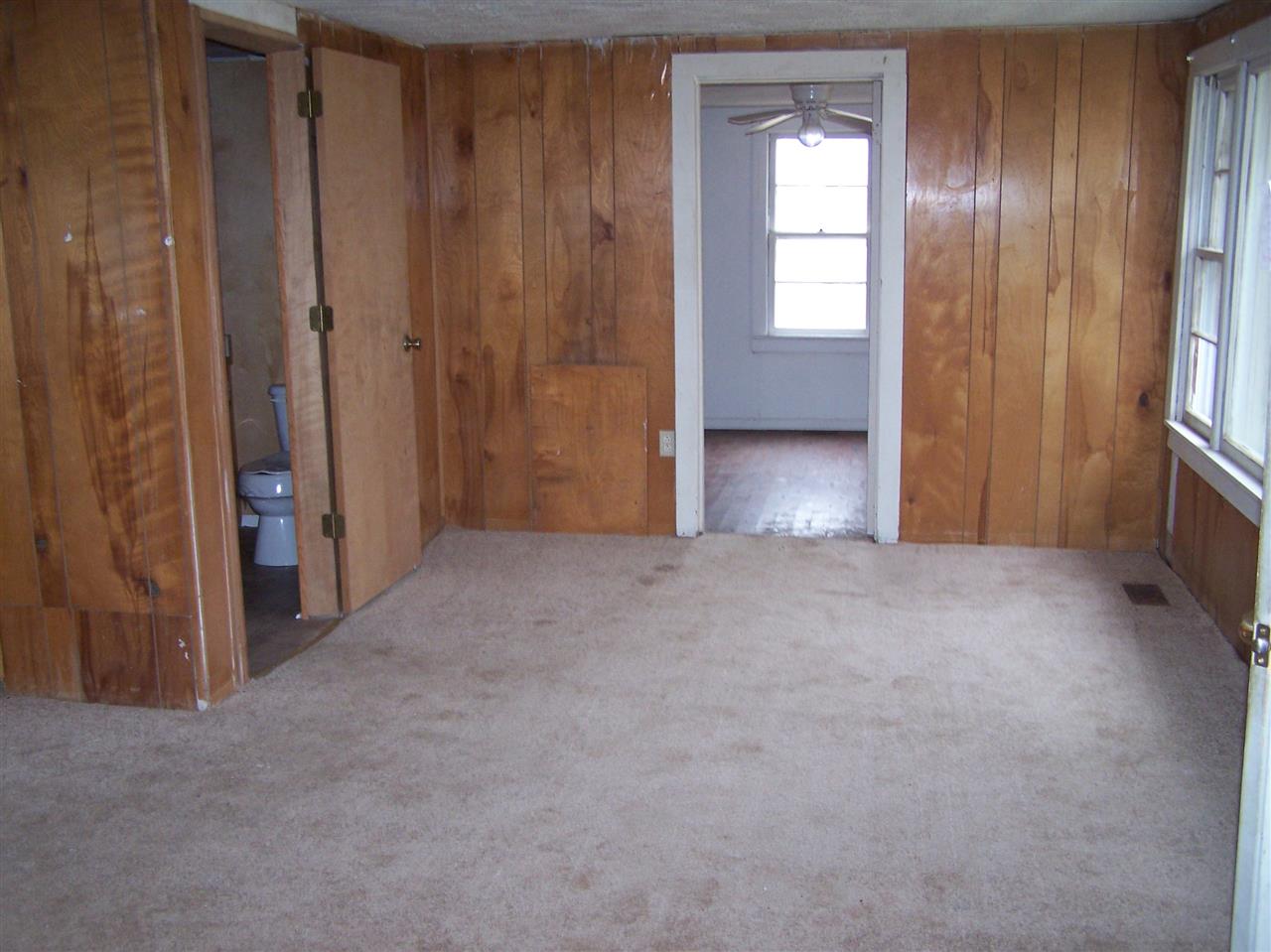 6770 Blackjack Road Franklin, KY 42134 - Photo 8 of 23 Gallery Image 8