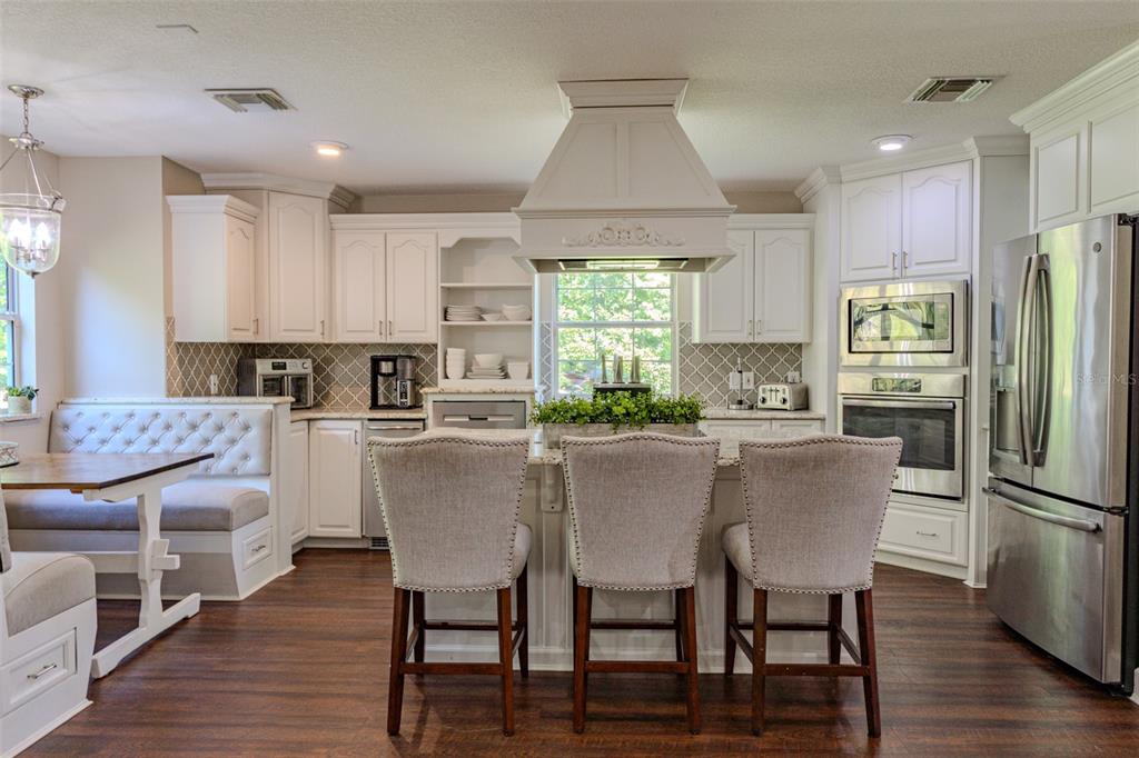 33721 Spring Drive Leesburg, FL 34788 - Photo 26 of 78