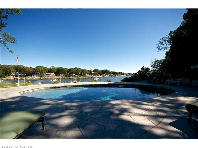 a view of lake view and mountain view