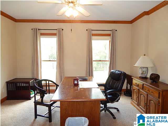 3000 County Road 54 Montevallo, AL 35115 - Photo 14 of 32
