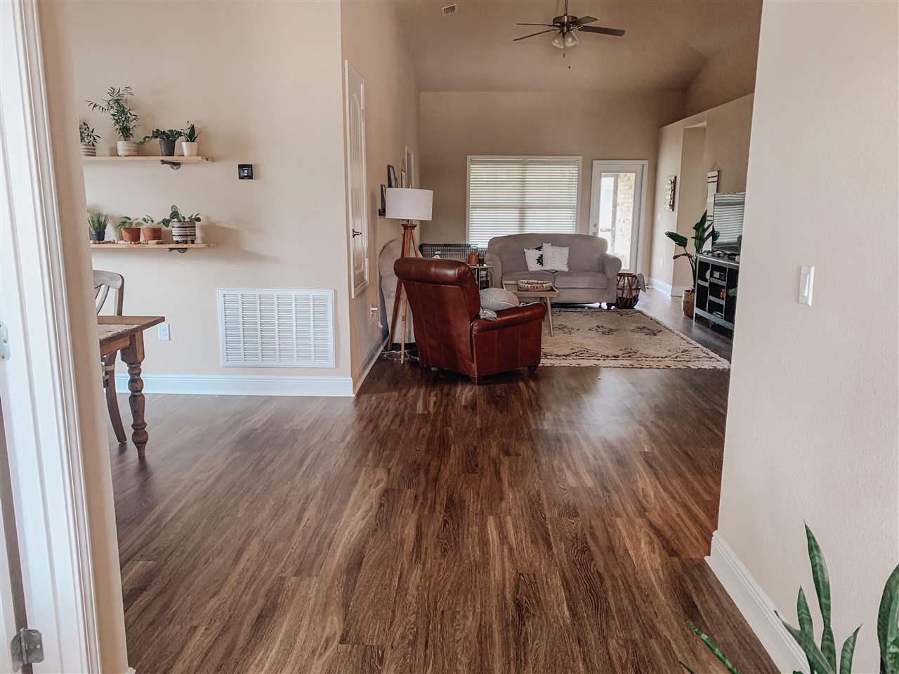 8905 Allay Lane Foley, AL 36535 - Photo 2 of 29