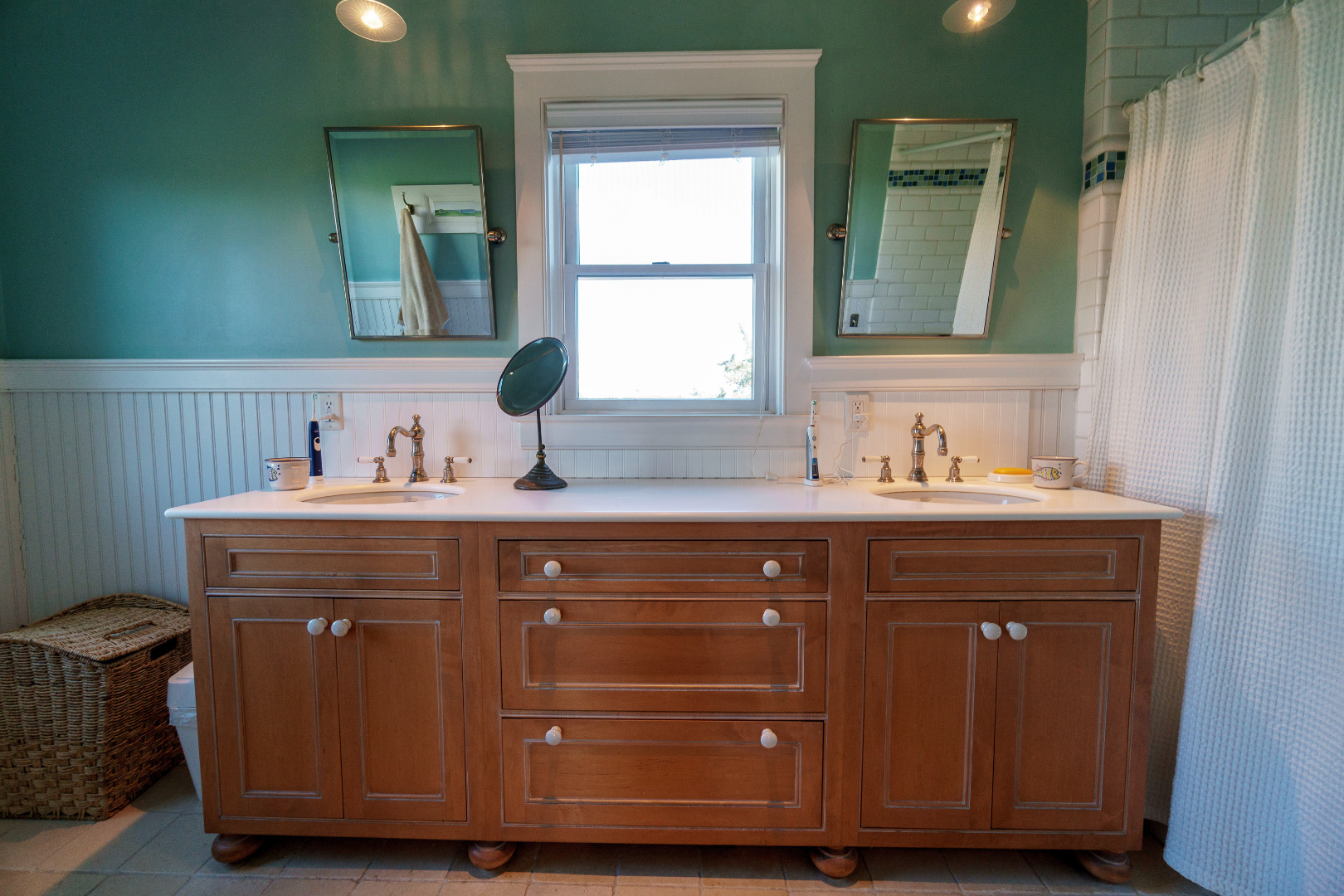 18 Eat Fire Spring Road Nantucket, MA 02554 - Photo 30 of 57 Gallery Image 30