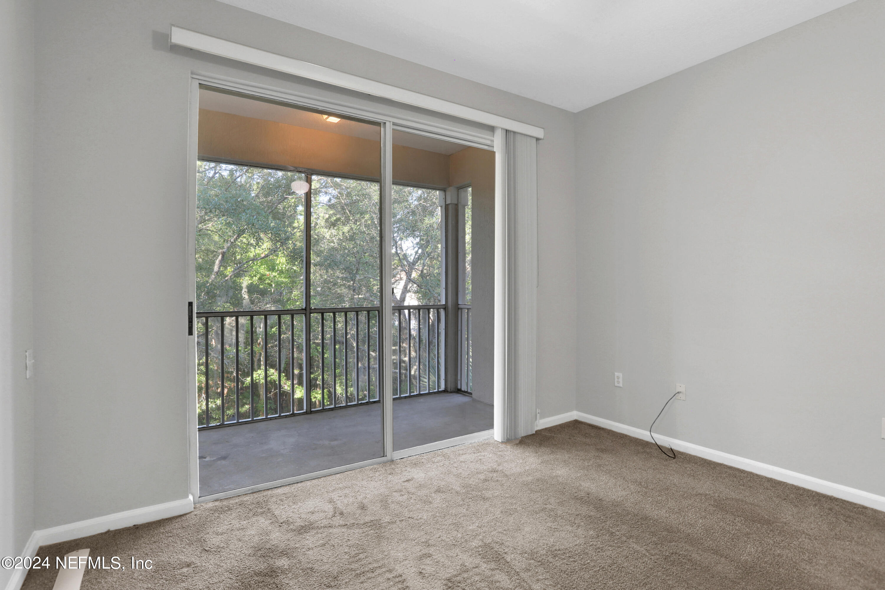 10550 Baymeadows Road, Unit 213 Jacksonville, FL 32256 - Photo 14 of 26 1R4A7139 - Copy