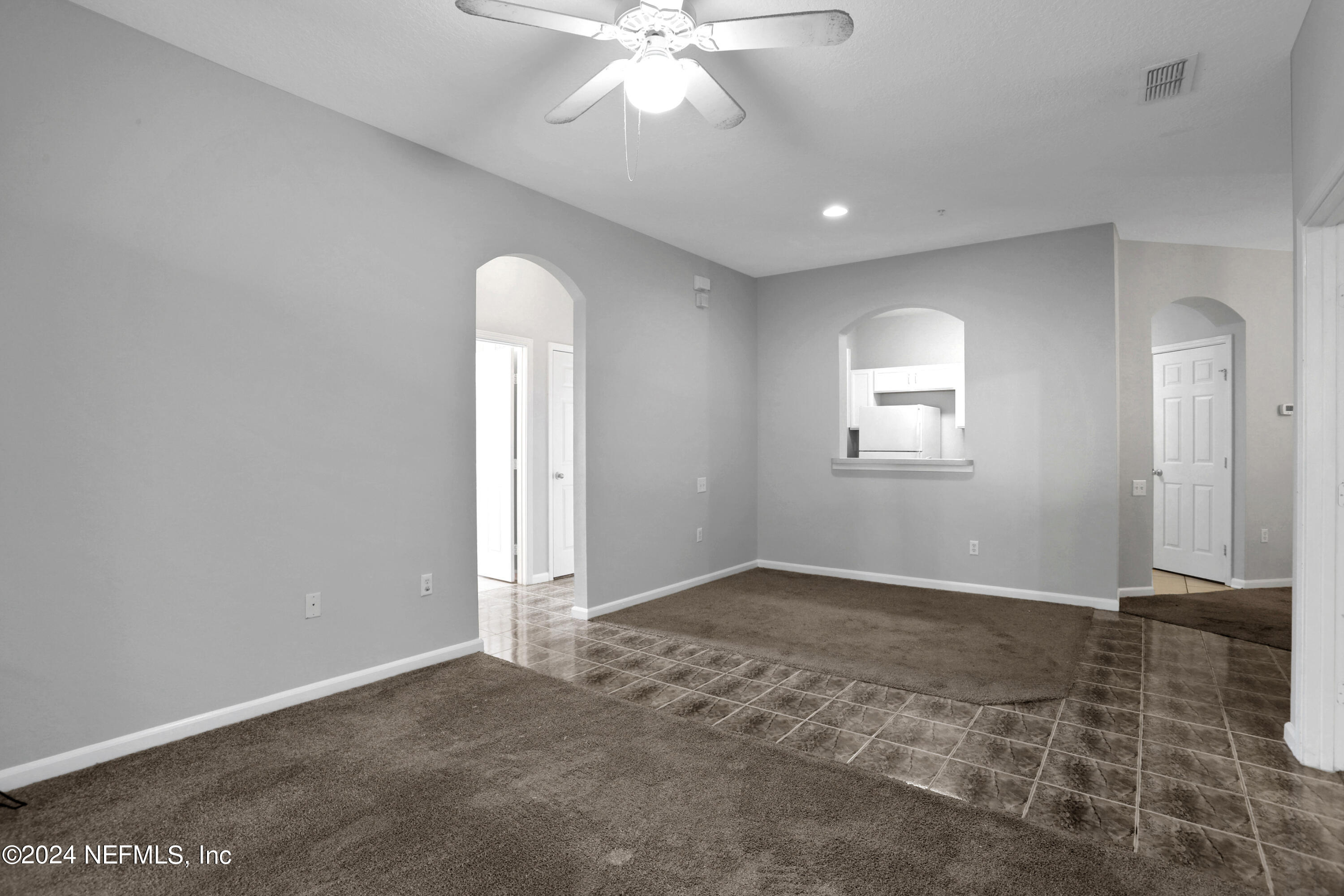 10550 Baymeadows Road, Unit 213 Jacksonville, FL 32256 - Photo 15 of 26 1R4A7143 - Copy
