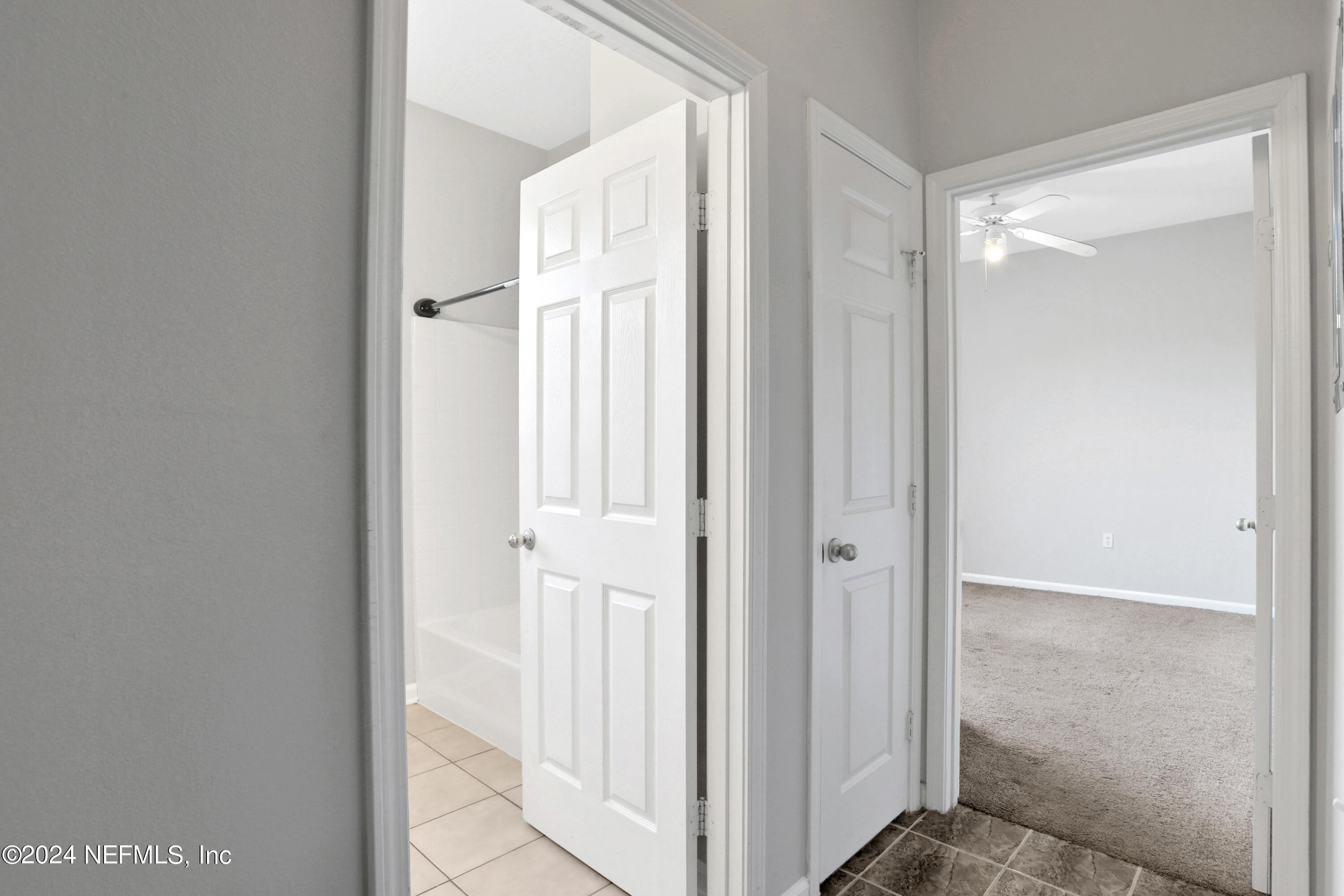 10550 Baymeadows Road, Unit 213 Jacksonville, FL 32256 - Photo 16 of 26 1R4A7147