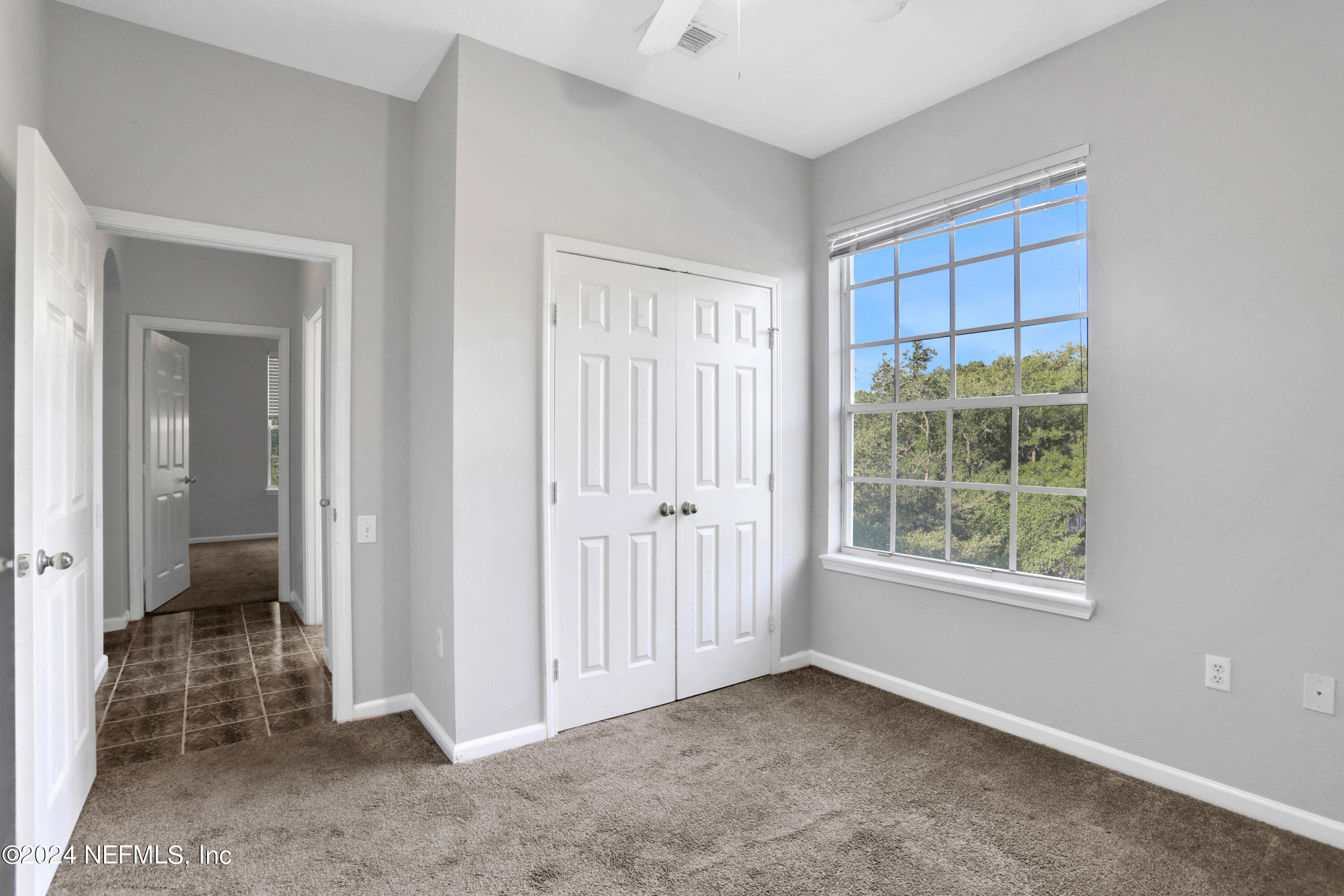 10550 Baymeadows Road, Unit 213 Jacksonville, FL 32256 - Photo 18 of 26 1R4A7155