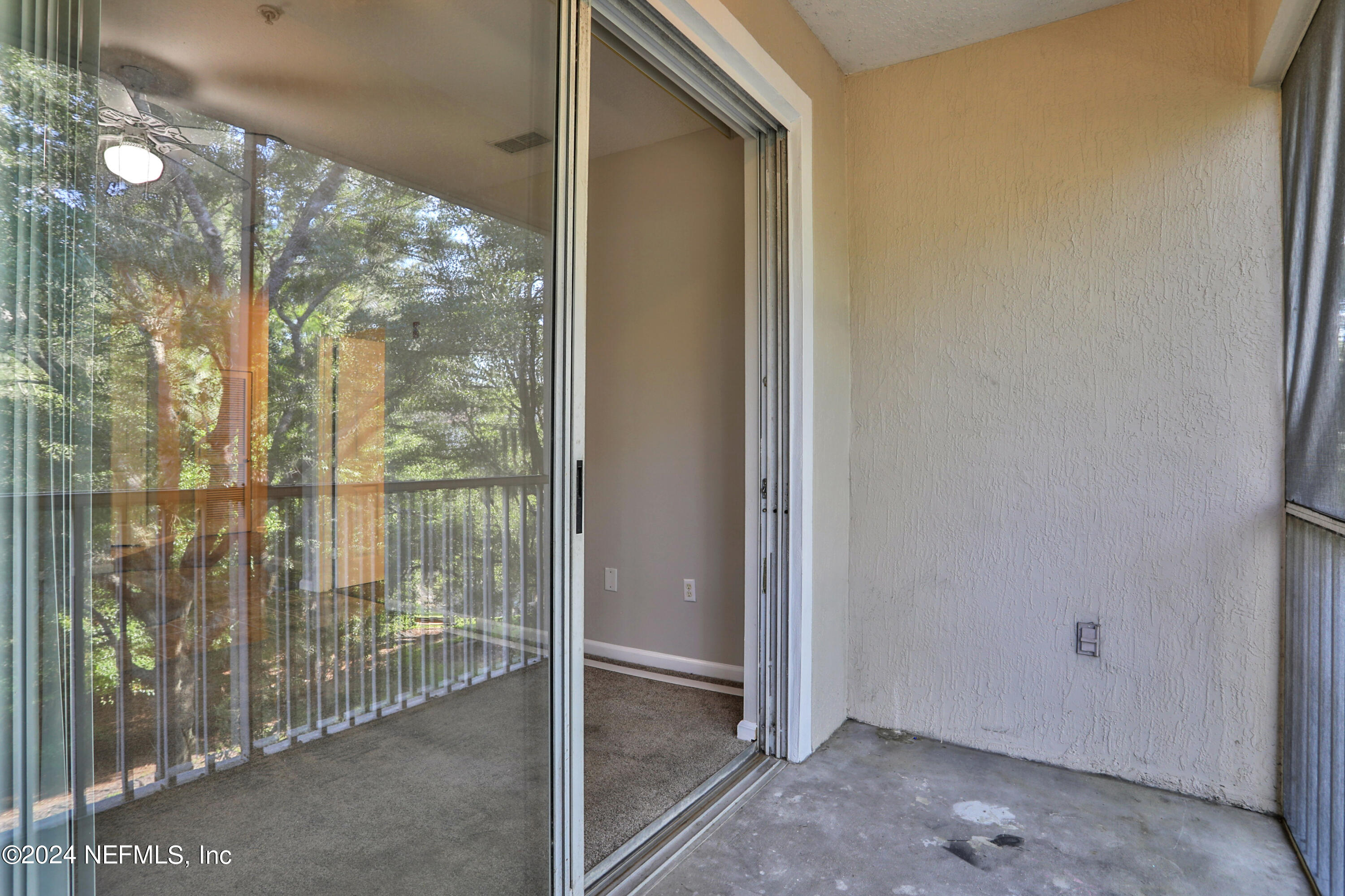 10550 Baymeadows Road, Unit 213 Jacksonville, FL 32256 - Photo 24 of 26 1R4A7182