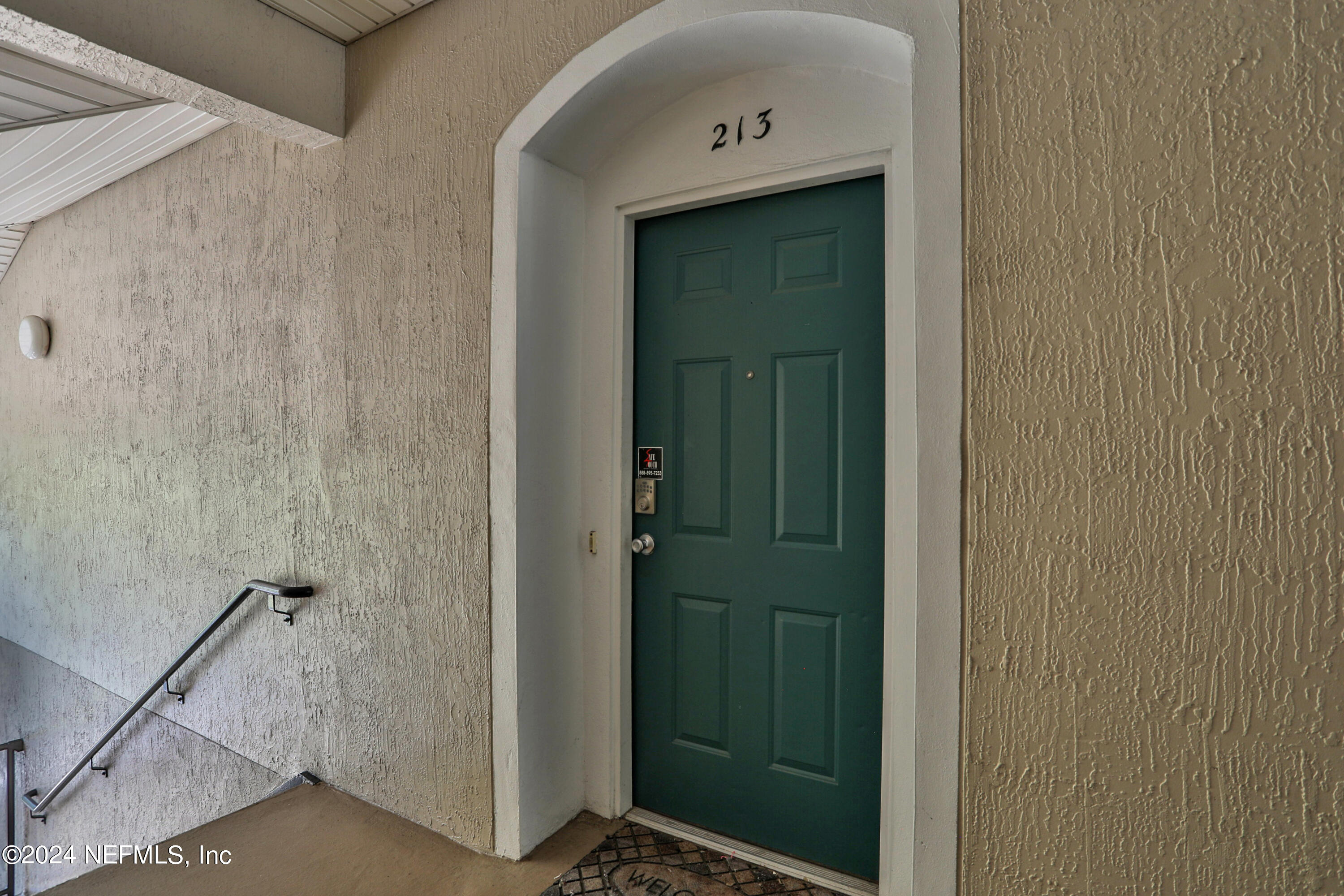 10550 Baymeadows Road, Unit 213 Jacksonville, FL 32256 - Photo 26 of 26 1R4A7190