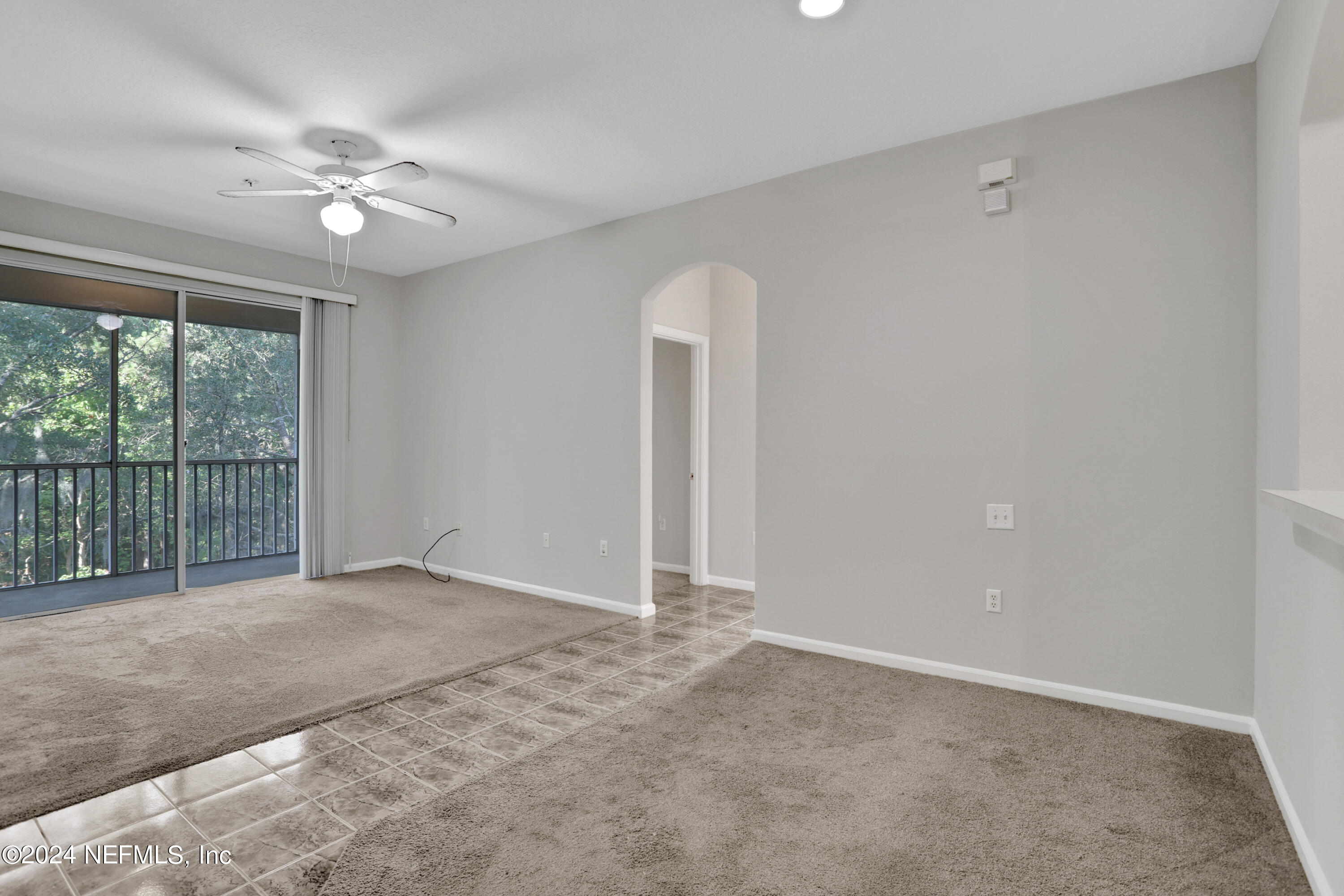 10550 Baymeadows Road, Unit 213 Jacksonville, FL 32256 - Photo 6 of 26 1R4A7107 - Copy