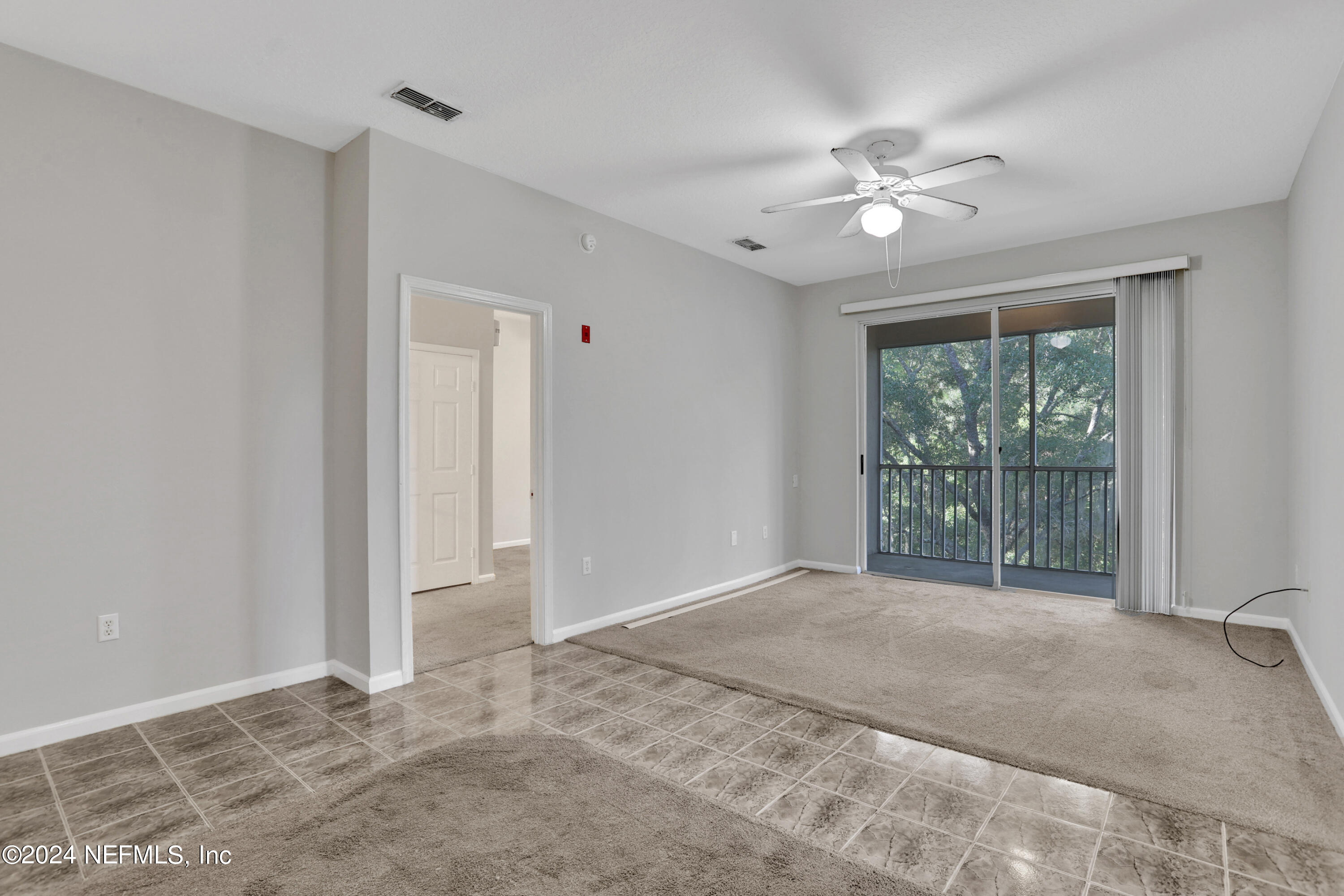 10550 Baymeadows Road, Unit 213 Jacksonville, FL 32256 - Photo 7 of 26 1R4A7111 - Copy