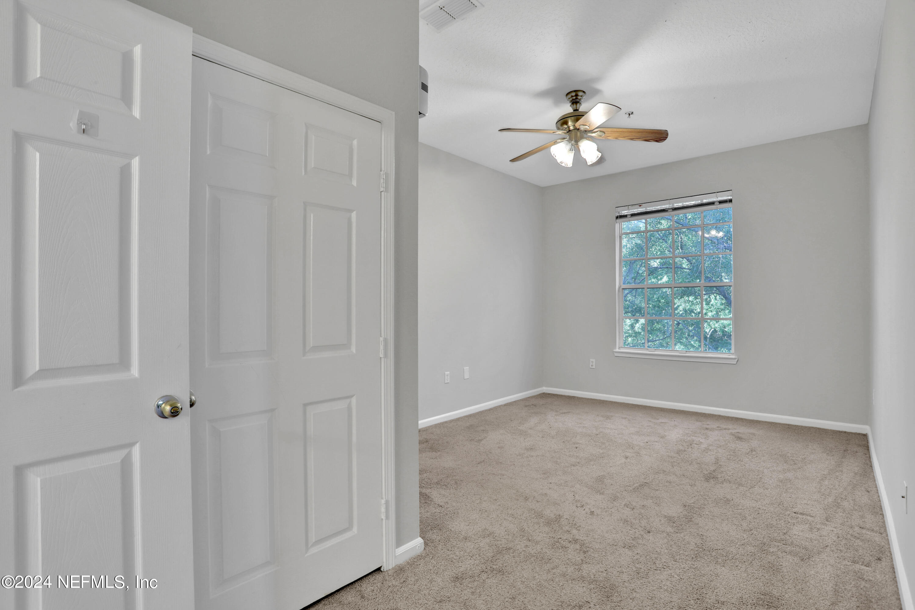 10550 Baymeadows Road, Unit 213 Jacksonville, FL 32256 - Photo 8 of 26 1R4A7115 - Copy