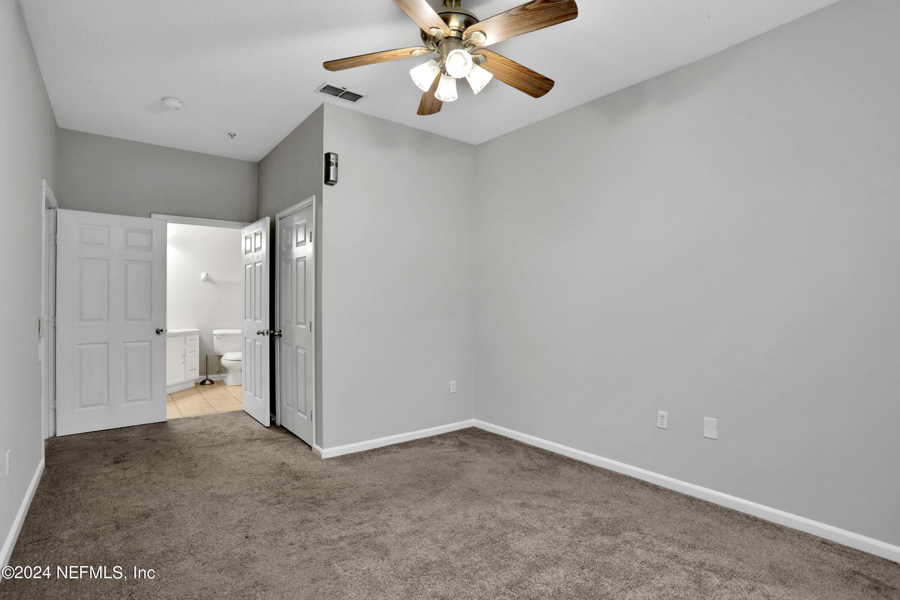 10550 Baymeadows Road, Unit 213 Jacksonville, FL 32256 - Photo 9 of 26 1R4A7119 - Copy