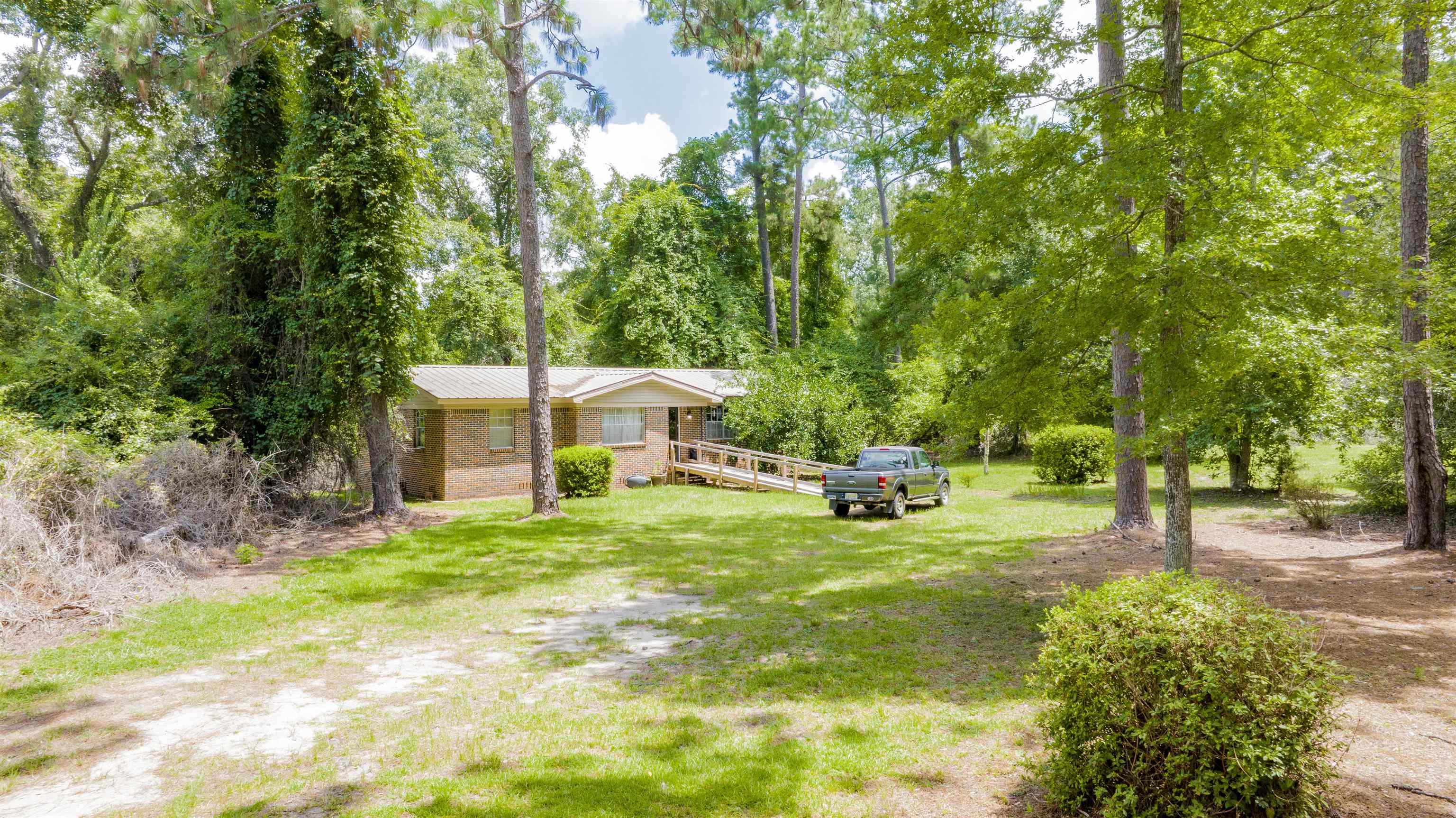 32191 Sibley Creek Road Daphne, AL 36527 - Photo 9 of 22