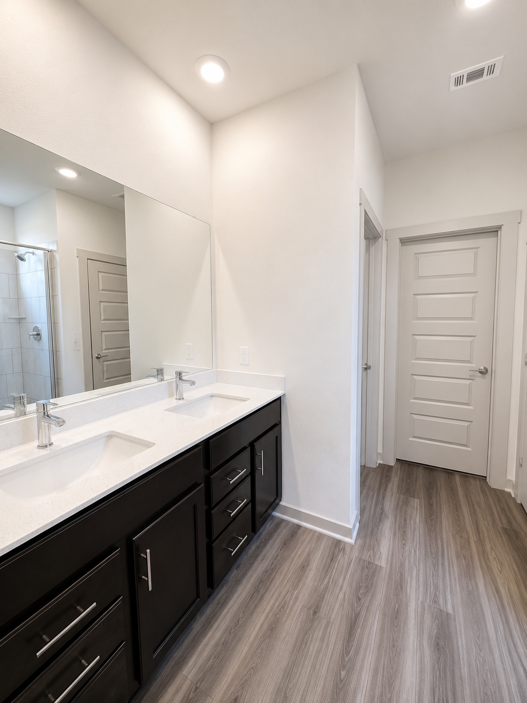7313 Sagira Path Austin, TX 78724 - Photo 6 of 20