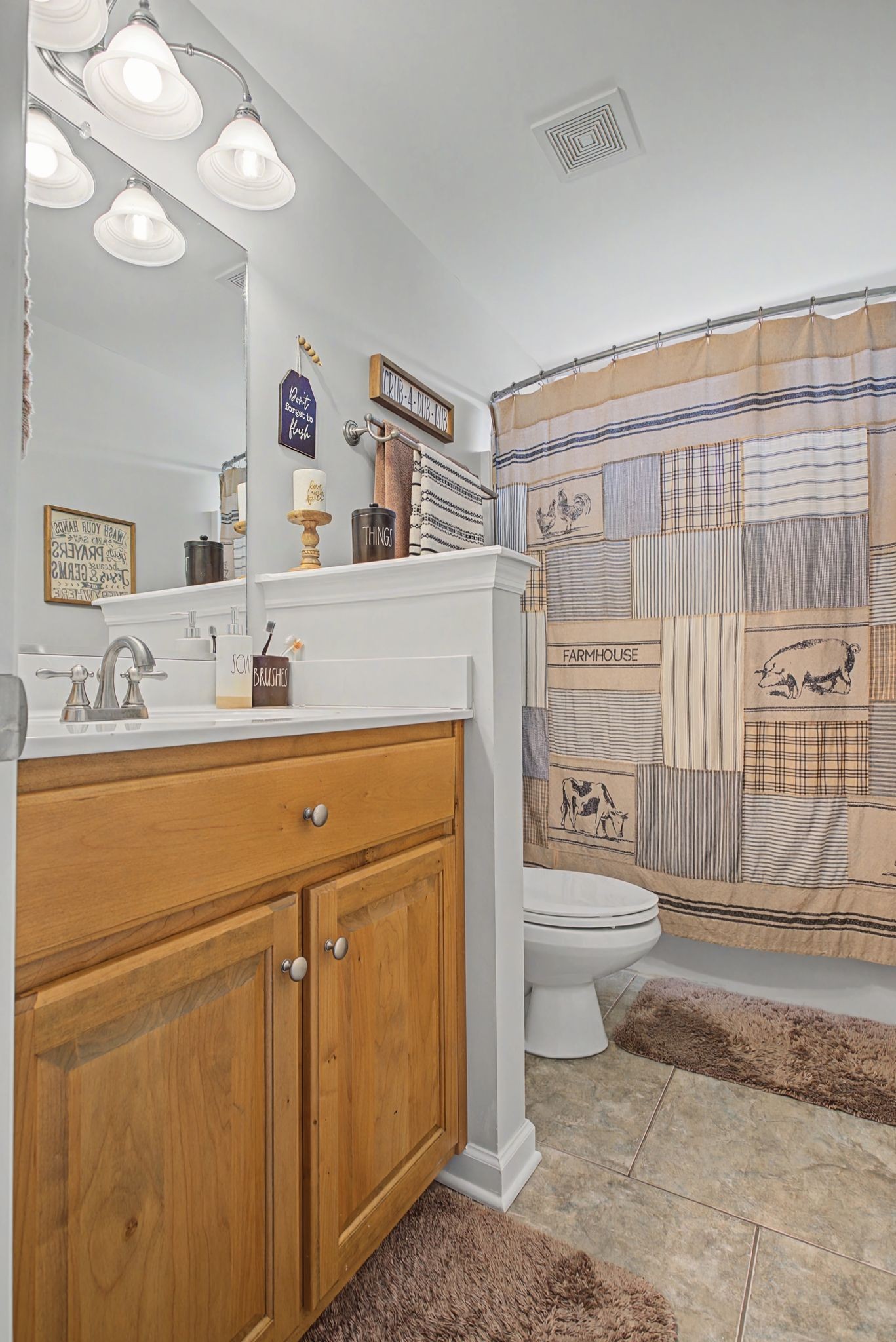 130 Preda Way Pulaski, TN 38478 - Photo 30 of 44