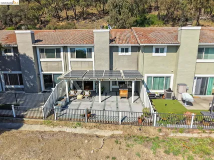 $699,000 | 57 Thousand Oaks Street, Oakland, CA 94605