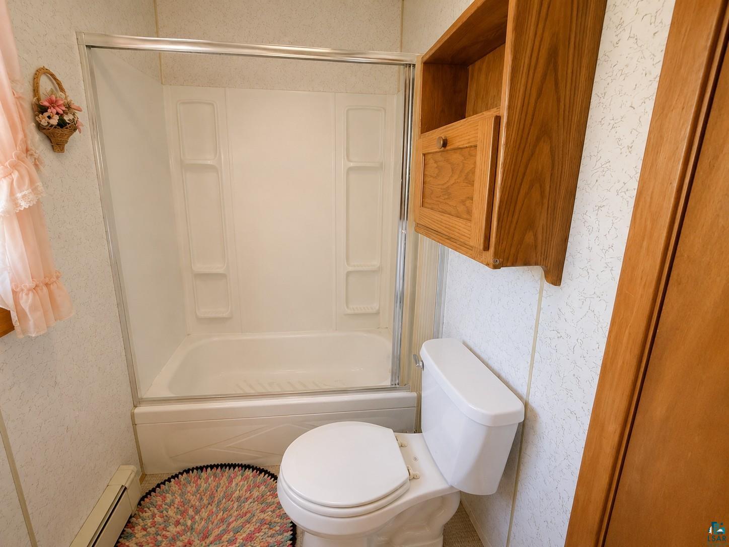 1717 Pine Street Road Ely, MN 55731 - Photo 21 of 43