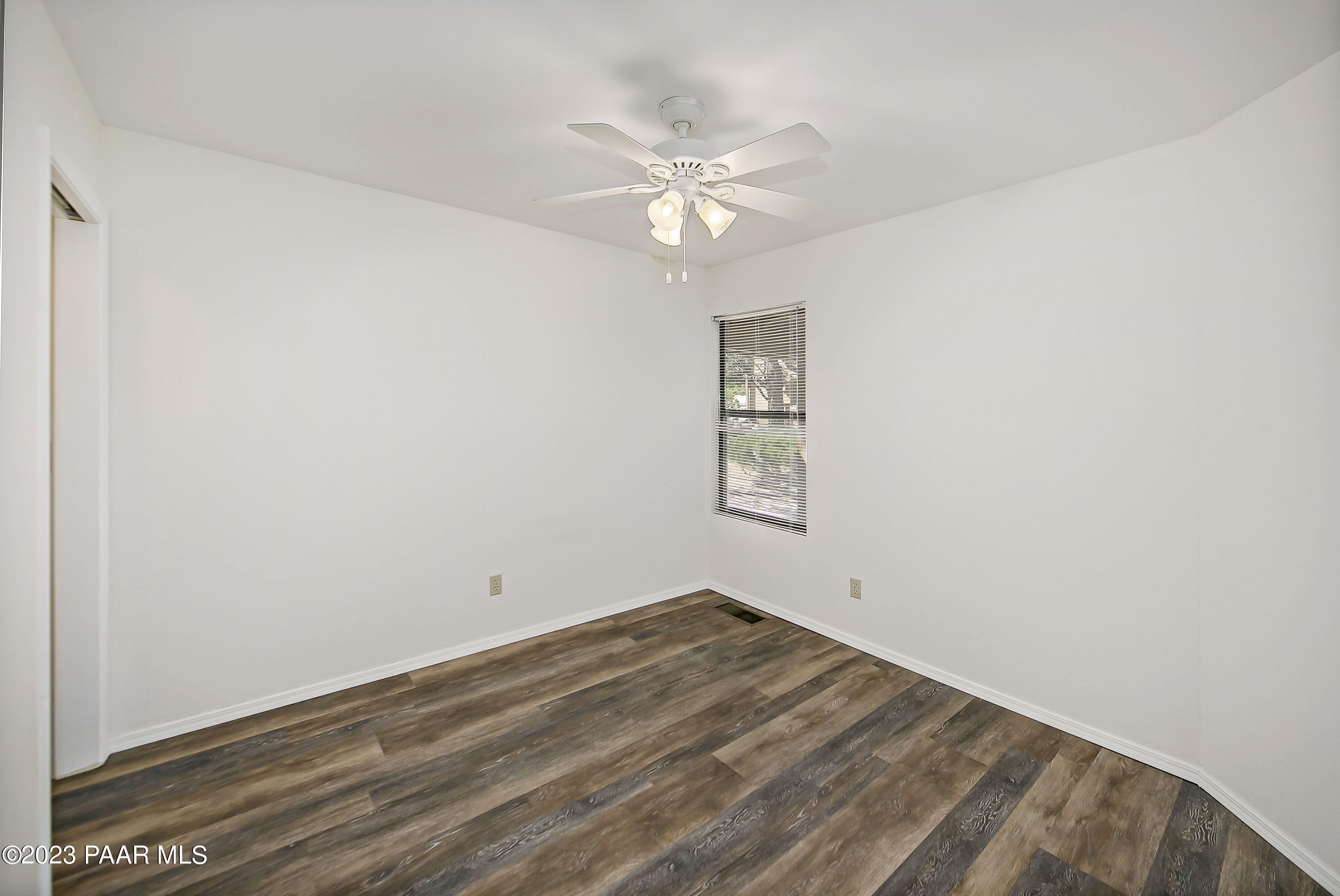 926 Old Stage Road, Unit A2 Prescott, AZ 86303 - Photo 15 of 20 016_Bedroom