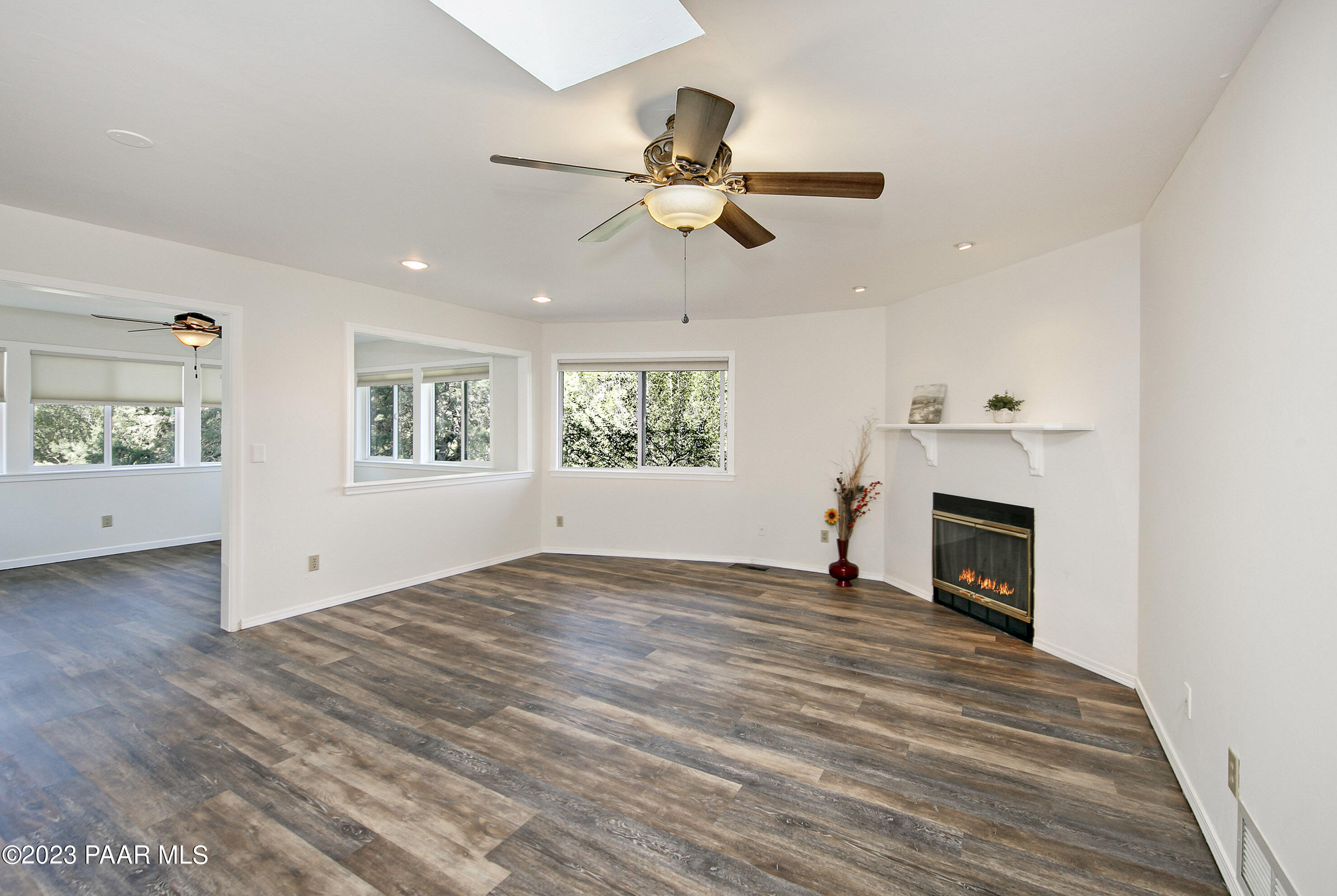 926 Old Stage Road, Unit A2 Prescott, AZ 86303 - Photo 7 of 20 008_Great Room