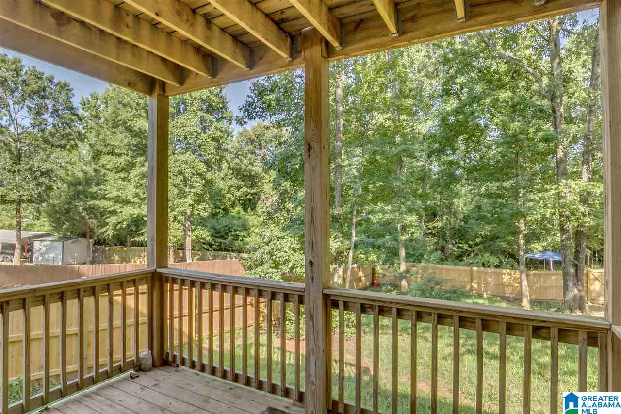 10343 Evergreen Church Road Vance, AL 35490 - Photo 26 of 32