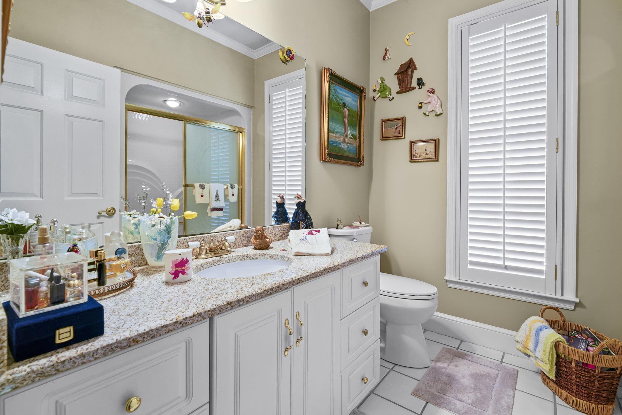 4948 Fulton Place Murrells Inlet, SC 29576 - Photo 29 of 44