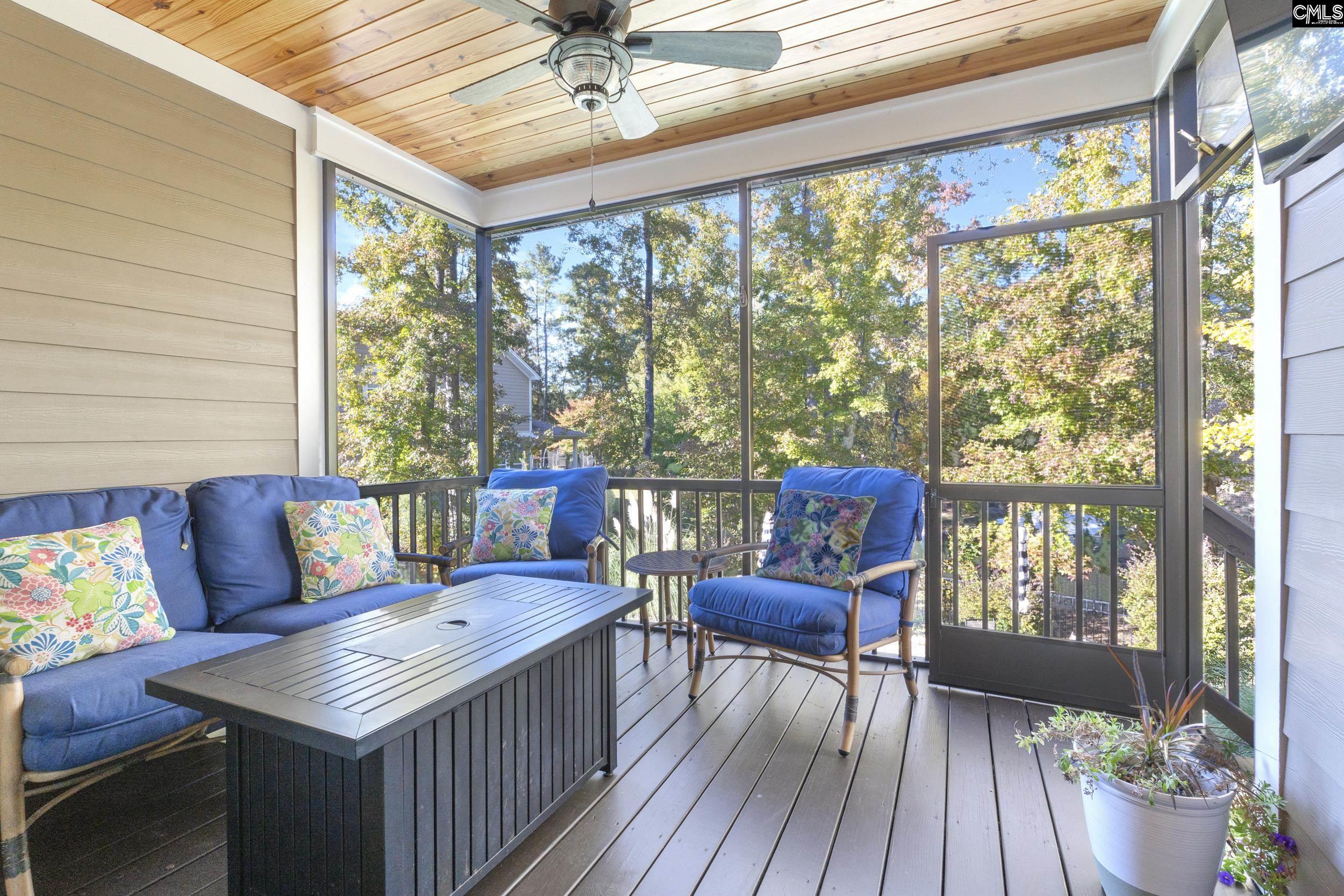 102 Longford Court Lexington, SC 29072 - Photo 10 of 58