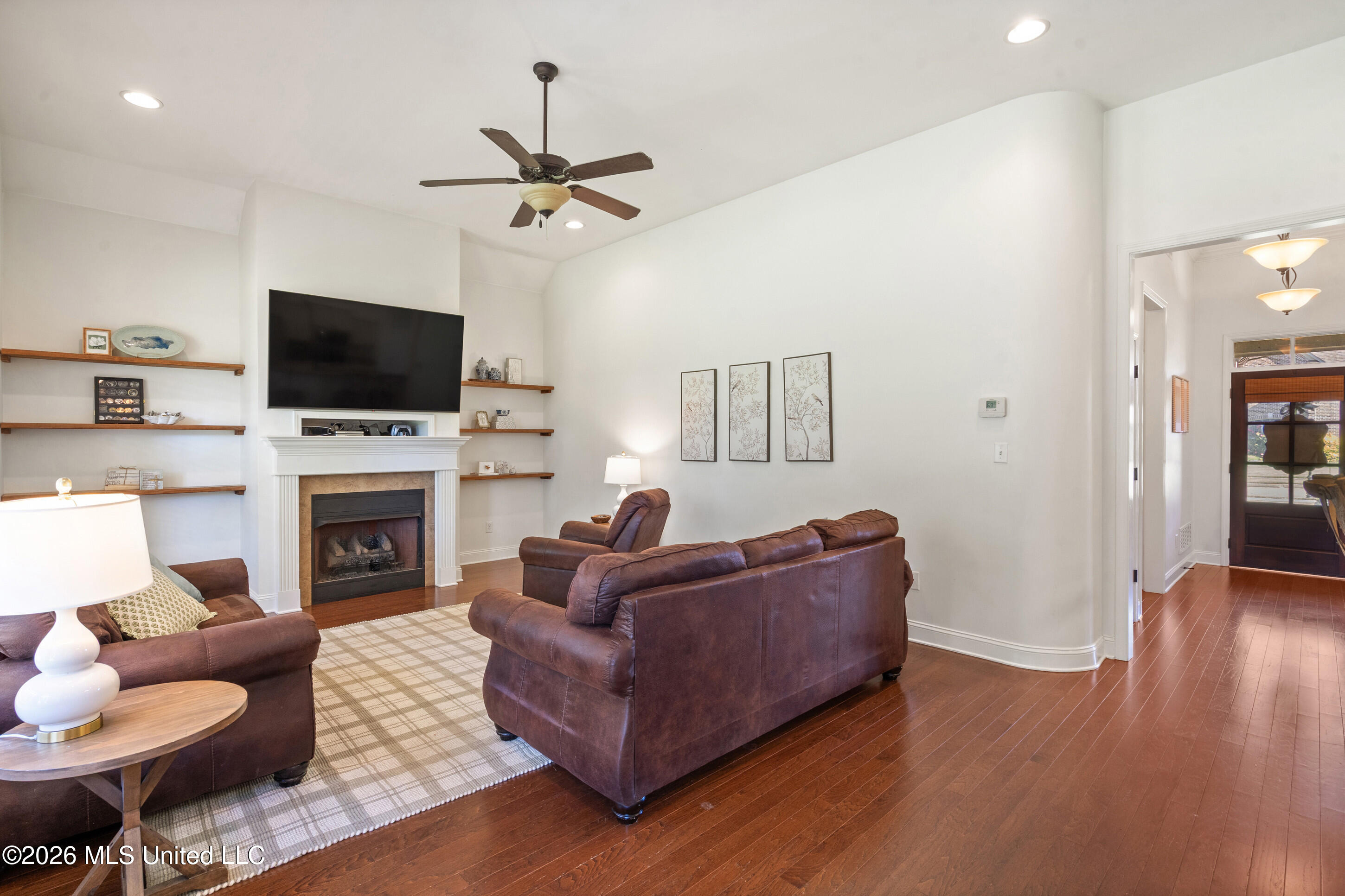 1375 Fieldstone Street Hernando, MS 38632 - Photo 6 of 30 6__dsc6330_print