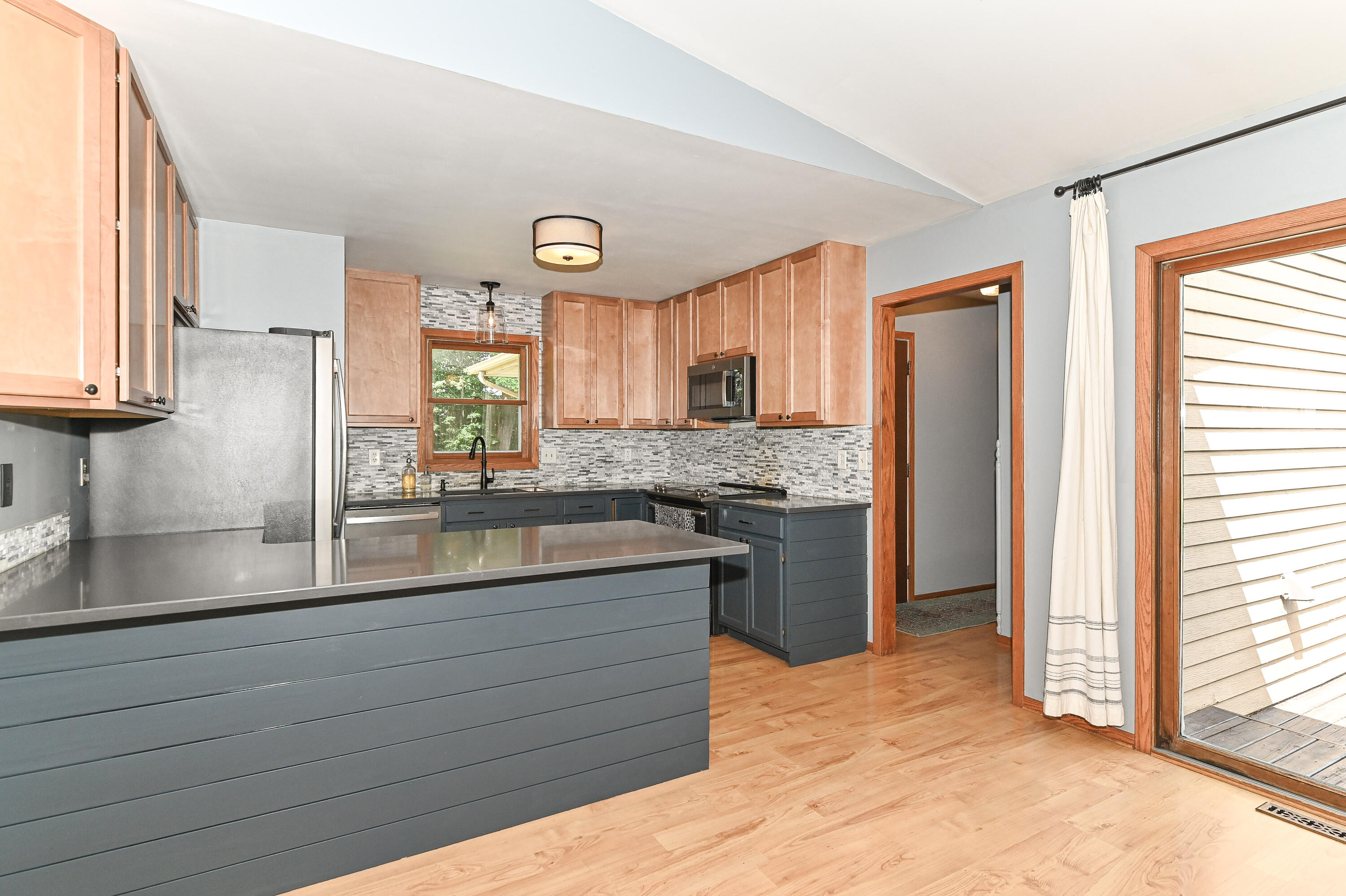 31331 Lake Street Burlington, WI 53105 - Photo 13 of 44 Lake St-16 - Copy