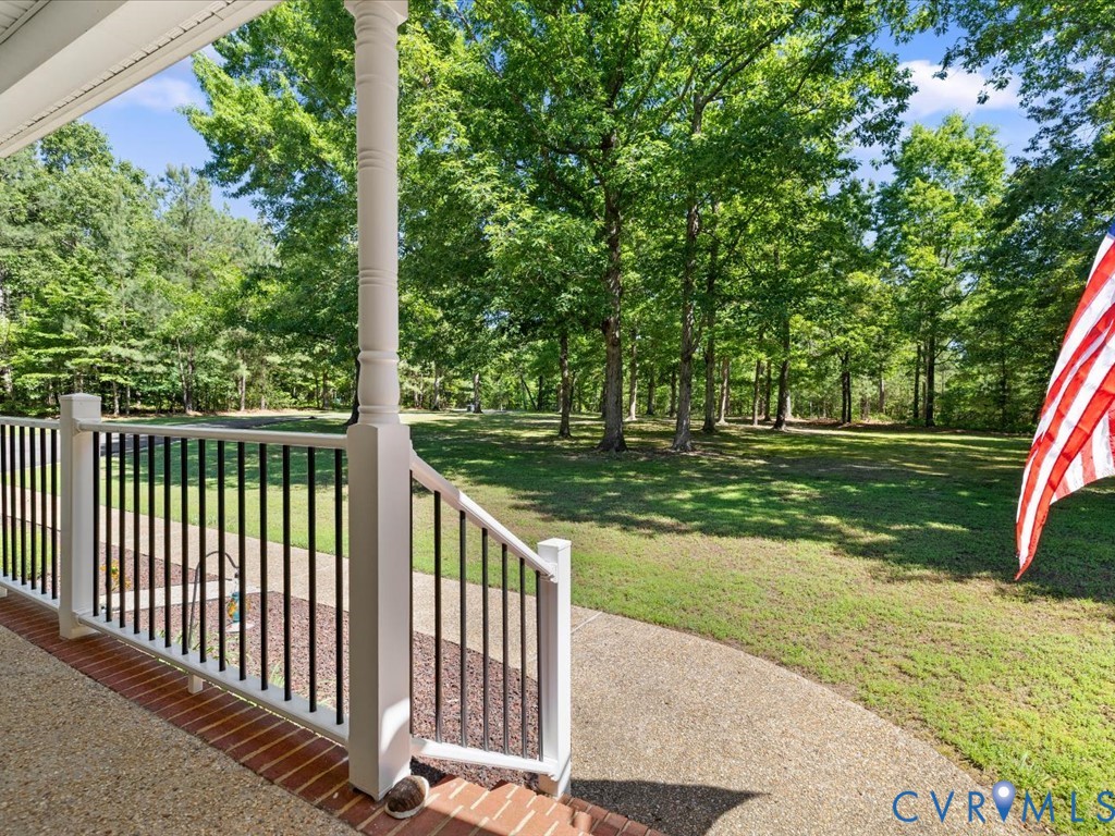 9740 Beaver Bridge Road Chesterfield, VA 23838 - Photo 5 of 40