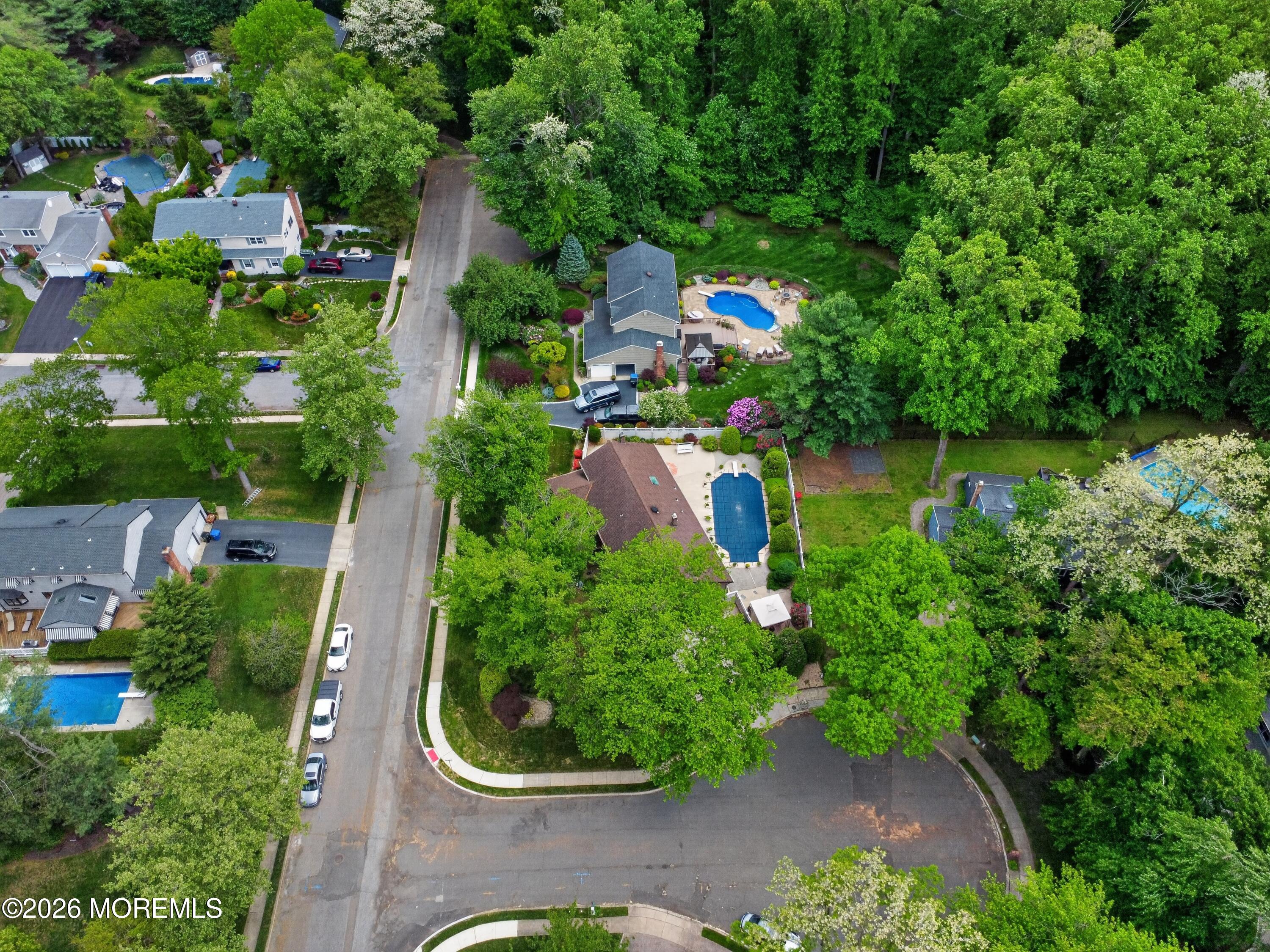 17 Point O Woods Road Middletown, NJ 07748 - Photo 59 of 60 14_17_Point_O_Woods_Rd-Exterior-0043