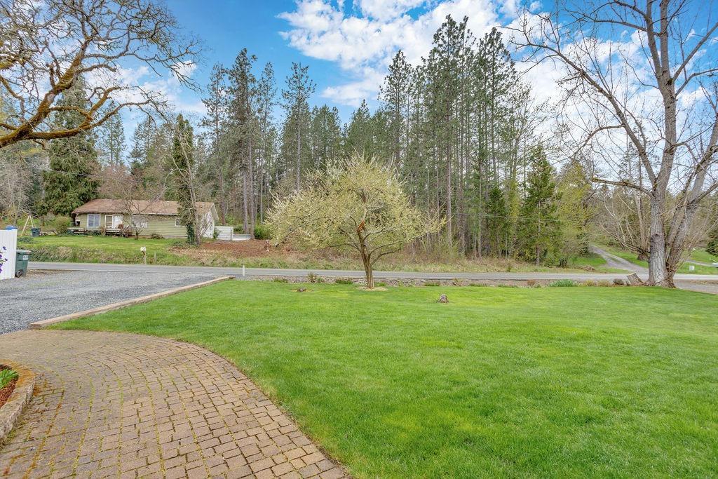 1763 Rounds Avenue Grants Pass, OR 97527 - Photo 34 of 35 Additional Photo