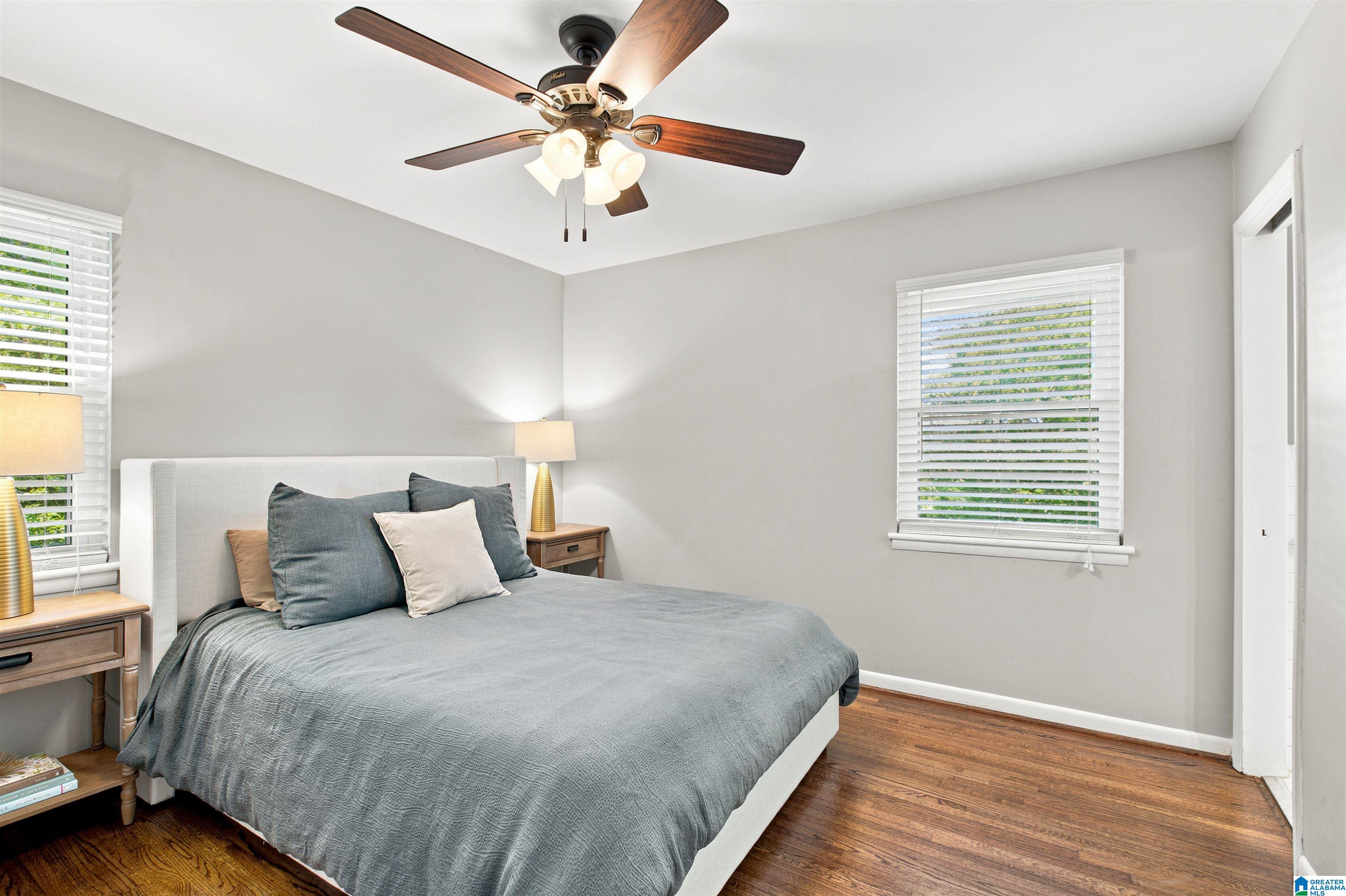 1514 Ridge Road Homewood, AL 35209 - Photo 16 of 38
