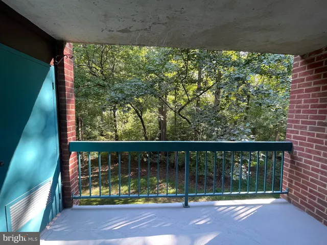 $2,300 | 11837 Shire Court, Unit 22, Reston, VA 20191