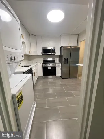 $2,300 | 11837 Shire Court, Unit 22, Reston, VA 20191