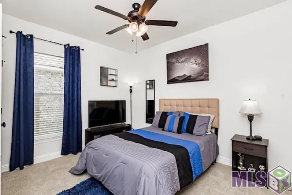 $355,000 | 18955 Corlis Grn Drive, Zachary, LA 70791