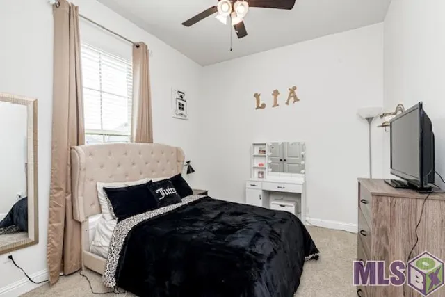 $355,000 | 18955 Corlis Grn Drive, Zachary, LA 70791