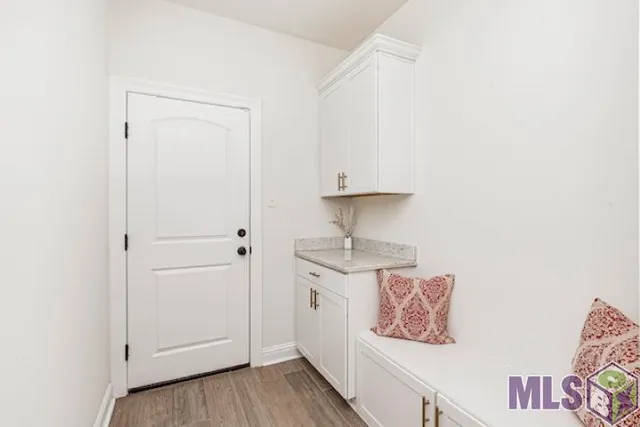 $355,000 | 18955 Corlis Grn Drive, Zachary, LA 70791