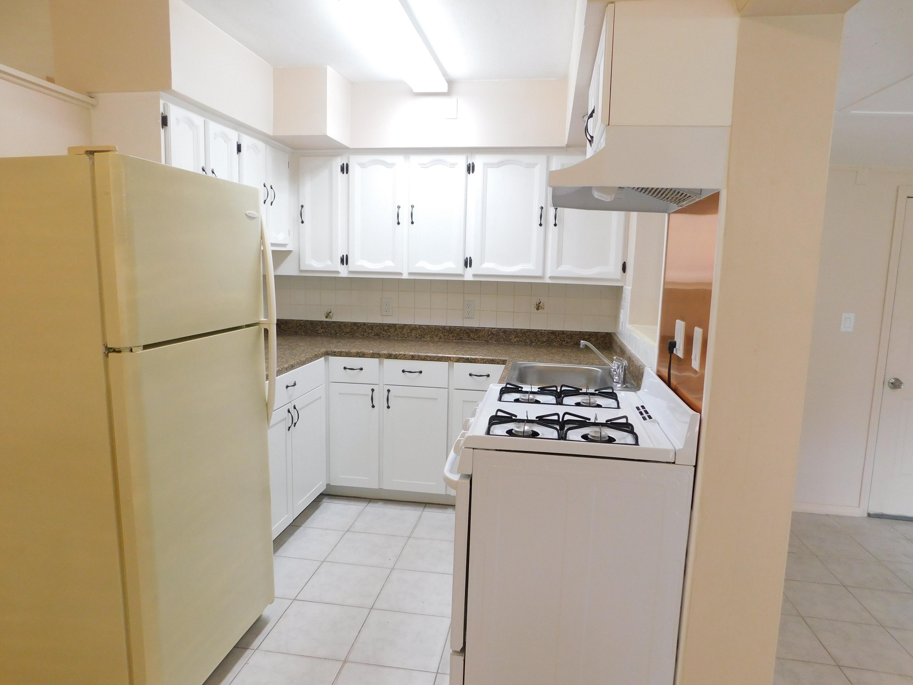 709 El Rancho Drive Fort Pierce, FL 34982 - Photo 7 of 18 kit