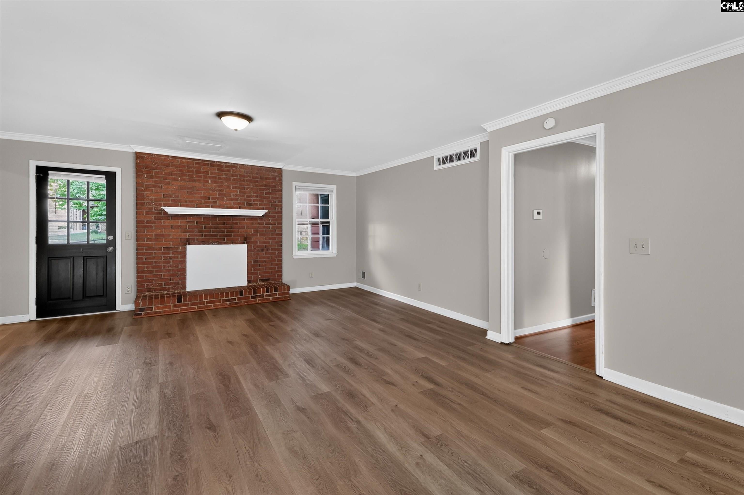301 Milway Road Irmo, SC 29063 - Photo 13 of 31 Gallery Image 13