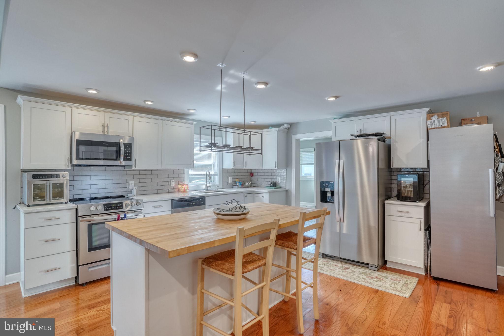 306 Caroline Avenue Ridgely, MD 21660 - Photo 33 of 55