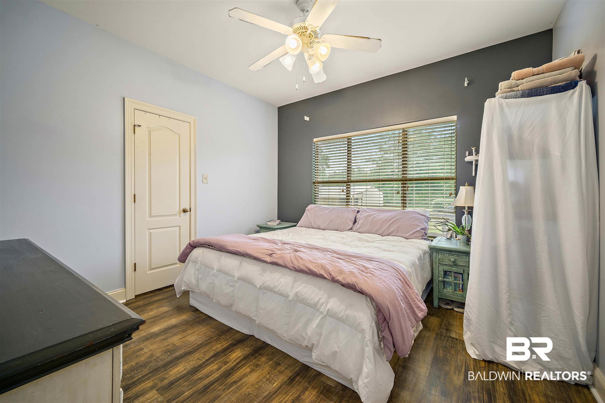 13845 Oak Lake Road Wilmer, AL 36587 - Photo 24 of 50