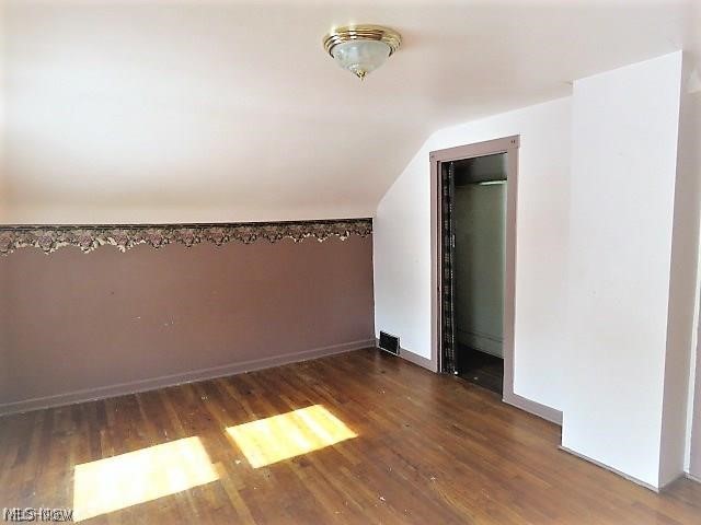 5460 Middle Ridge Road Madison, OH 44057 - Photo 7 of 7 Gallery Image 7